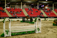 2025 - Haylee - Royal West - Saturday October 18th - 08986