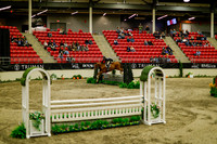2025 - Haylee - Royal West - Saturday October 18th - 08988