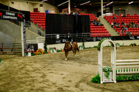 2025 - Haylee - Royal West - Saturday October 18th - 08990