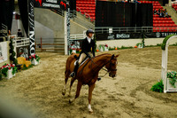 2025 - Haylee - Royal West - Saturday October 18th - 08991