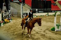2025 - Haylee - Royal West - Saturday October 18th - 08992