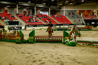 2025 - Haylee - Royal West - Saturday October 18th - 08620