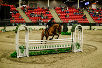 2025 - Haylee - Royal West - Saturday October 18th - 08622