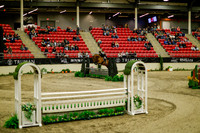 2025 - Haylee - Royal West - Saturday October 18th - 08625