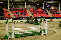 2025 - Haylee - Royal West - Saturday October 18th - 08627