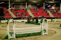2025 - Haylee - Royal West - Saturday October 18th - 08628