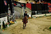 2025 - Haylee - Royal West - Saturday October 18th - 08632