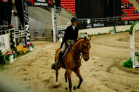 2025 - Haylee - Royal West - Saturday October 18th - 08634