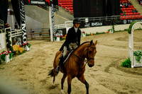 2025 - Haylee - Royal West - Saturday October 18th - 08635