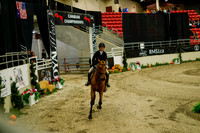 2025 - Haylee - Royal West - Saturday October 18th - 08633