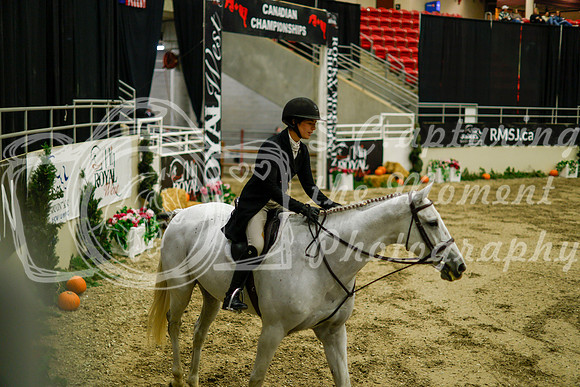 2025 - Haylee - Royal West - Saturday October 18th - 08970
