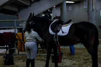 2025 - Haylee - Royal West - Saturday October 18th - 03080