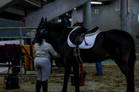 2025 - Haylee - Royal West - Saturday October 18th - 03081