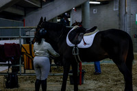 2025 - Haylee - Royal West - Saturday October 18th - 03082