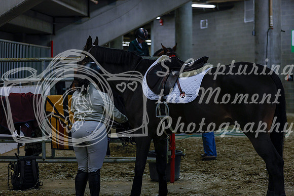 2025 - Haylee - Royal West - Saturday October 18th - 03082
