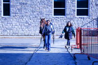 2025 - Haylee - Royal West - Saturday October 18th - 03083