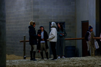 2025 - Haylee - Royal West - Saturday October 18th - 03086