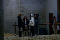 2025 - Haylee - Royal West - Saturday October 18th - 03087
