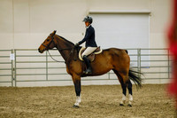 2025 - Haylee - Royal West - Saturday October 18th - 03088