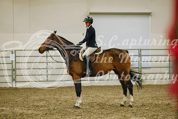 2025 - Haylee - Royal West - Saturday October 18th - 03088