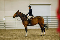 2025 - Haylee - Royal West - Saturday October 18th - 03089