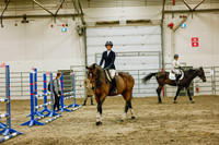 2025 - Haylee - Royal West - Saturday October 18th - 03090