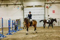 2025 - Haylee - Royal West - Saturday October 18th - 03091
