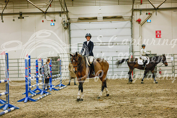 2025 - Haylee - Royal West - Saturday October 18th - 03091