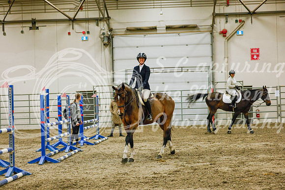 2025 - Haylee - Royal West - Saturday October 18th - 03092