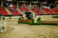 2025 - Haylee - Royal West - Saturday October 18th - 08639