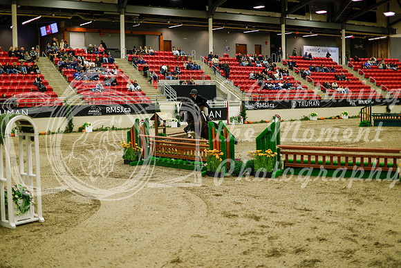 2025 - Haylee - Royal West - Saturday October 18th - 08639