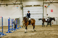 2025 - Haylee - Royal West - Saturday October 18th - 03093