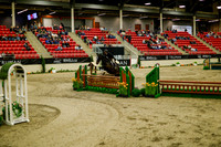 2025 - Haylee - Royal West - Saturday October 18th - 08640