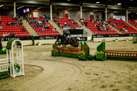 2025 - Haylee - Royal West - Saturday October 18th - 08642