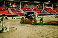 2025 - Haylee - Royal West - Saturday October 18th - 08641