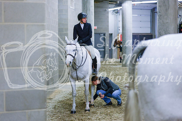 2025 - Haylee - Royal West - Saturday October 18th - 03102