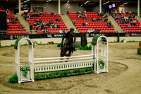 2025 - Haylee - Royal West - Saturday October 18th - 08646