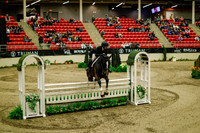 2025 - Haylee - Royal West - Saturday October 18th - 08648