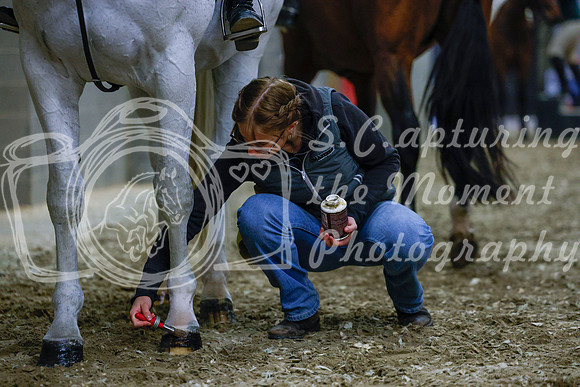 2025 - Haylee - Royal West - Saturday October 18th - 03104