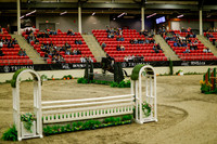 2025 - Haylee - Royal West - Saturday October 18th - 08649