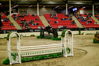 2025 - Haylee - Royal West - Saturday October 18th - 08650