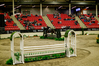 2025 - Haylee - Royal West - Saturday October 18th - 08652