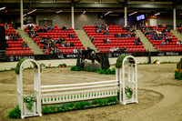 2025 - Haylee - Royal West - Saturday October 18th - 08651