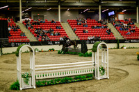 2025 - Haylee - Royal West - Saturday October 18th - 08653