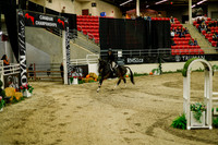 2025 - Haylee - Royal West - Saturday October 18th - 08654