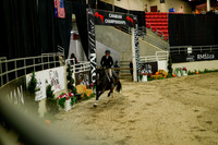 2025 - Haylee - Royal West - Saturday October 18th - 08657