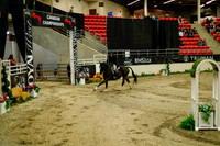 2025 - Haylee - Royal West - Saturday October 18th - 08655