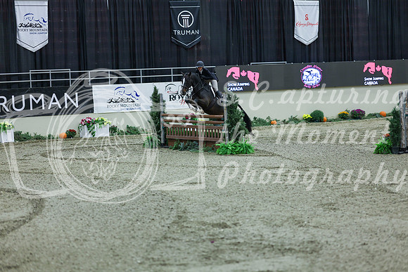 2025 - Shea - Royal West - Saturday October 18th - 06523