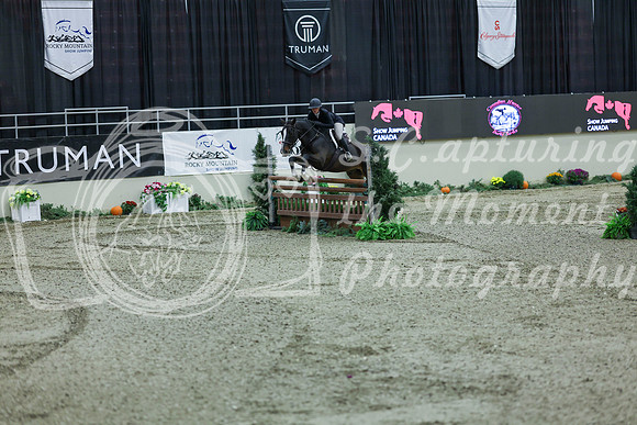 2025 - Shea - Royal West - Saturday October 18th - 06526