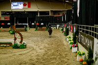 2025 - Haylee - Royal West - Saturday October 18th - 08994